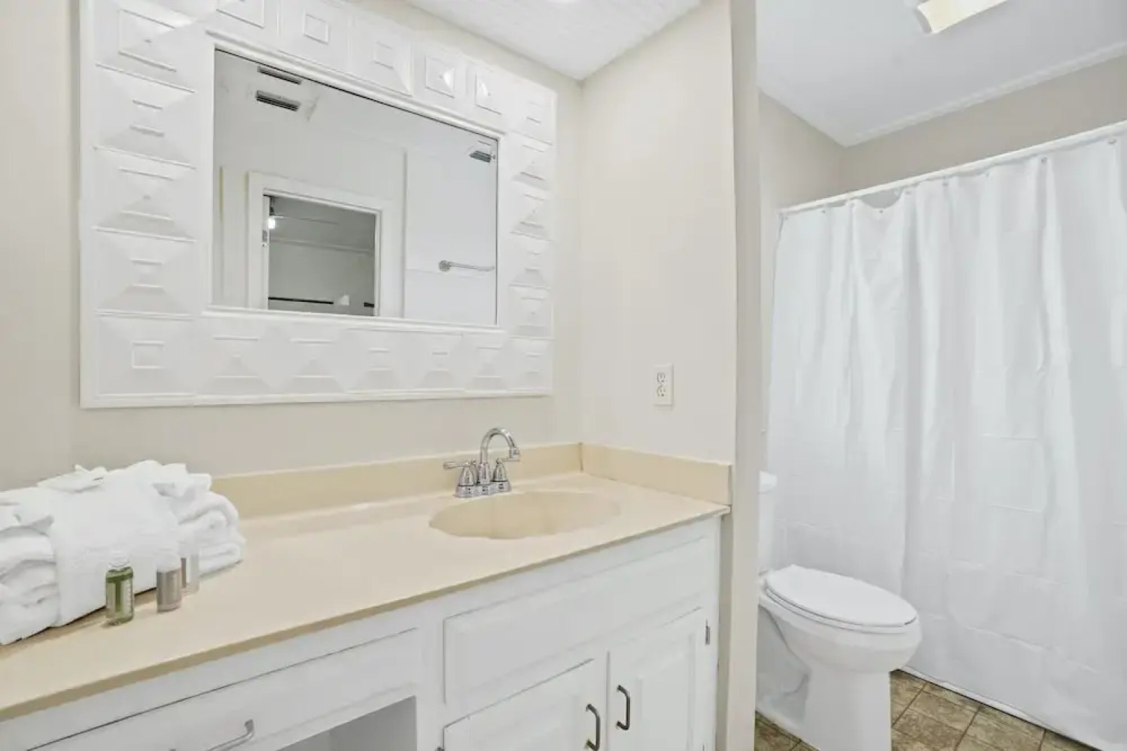 Premier Townhomes by Panhandle Getaways