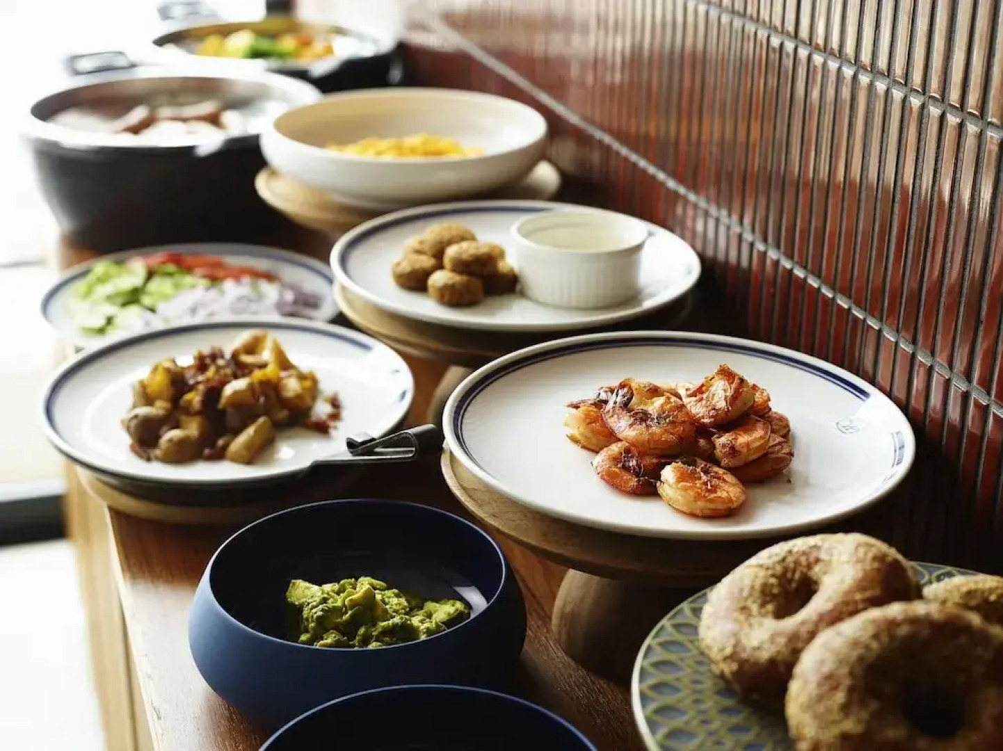 South Gate Hotel Okinawa