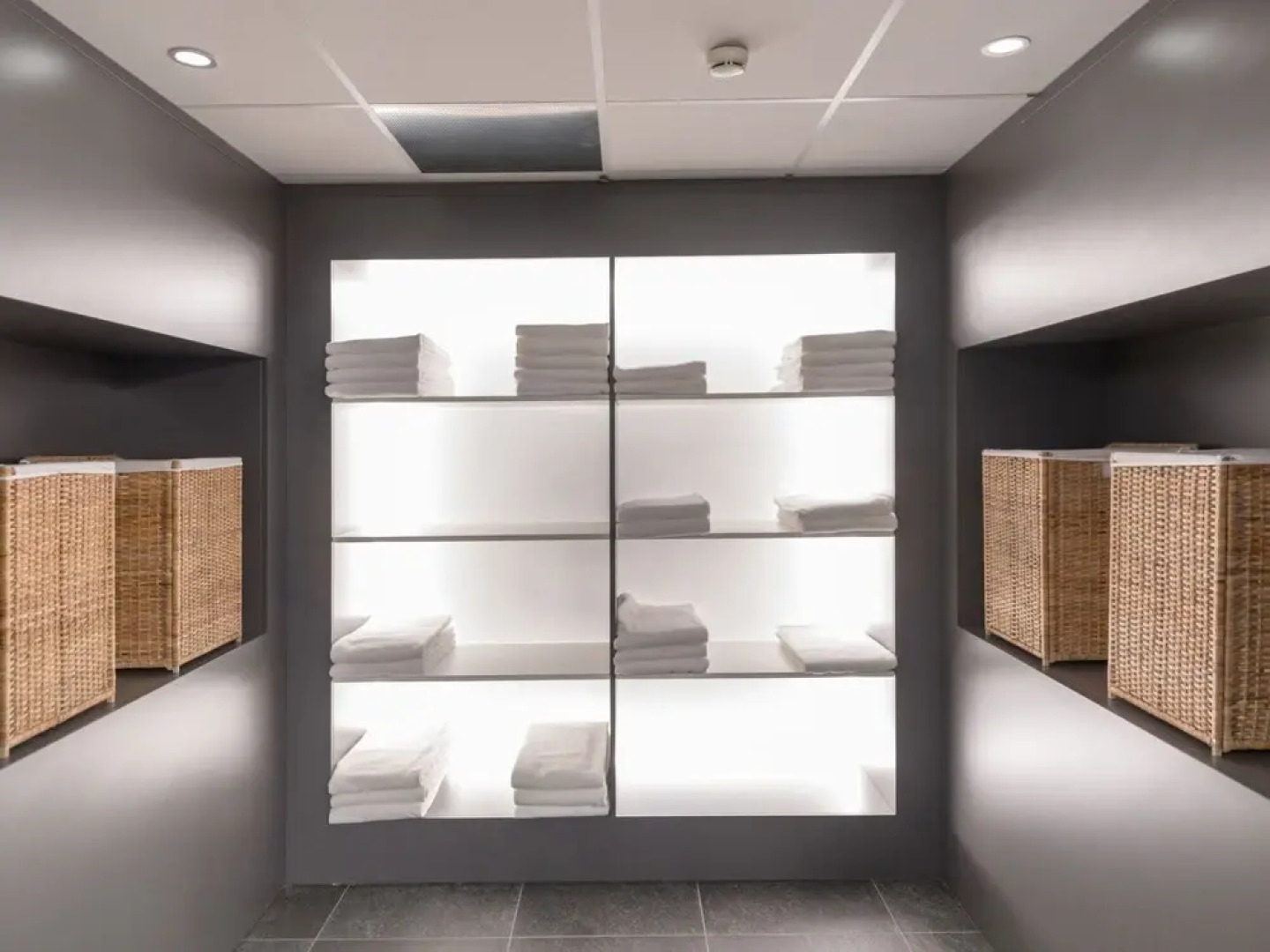 Swisspeak Resorts 2 pi ces Vercorin