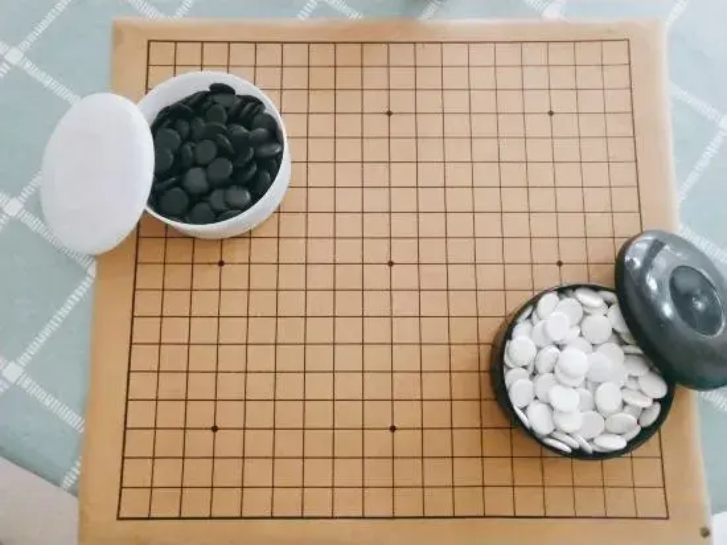 youjian yunlu Hotel in Sanqing mountain