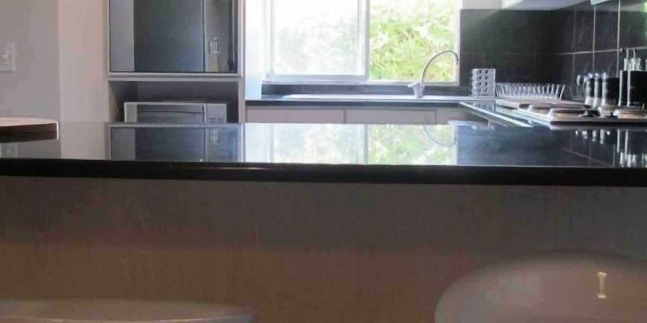 Ocean Edge Apartments