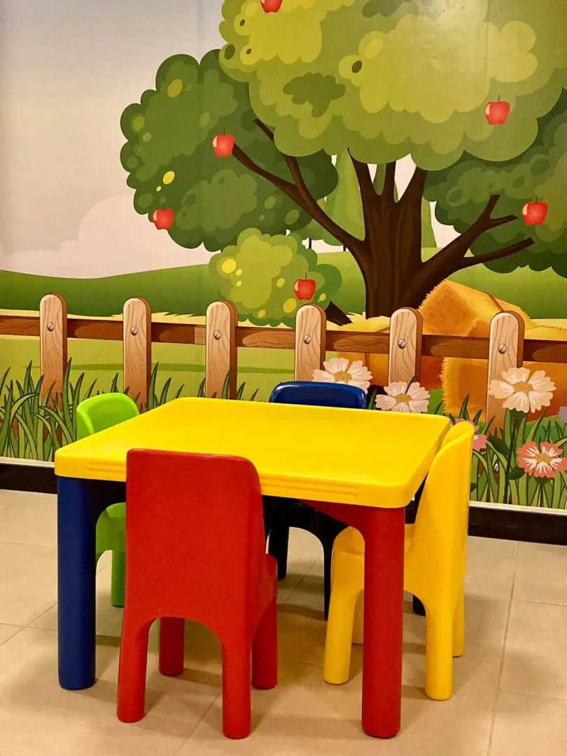 Hotel da Costa by Nobile