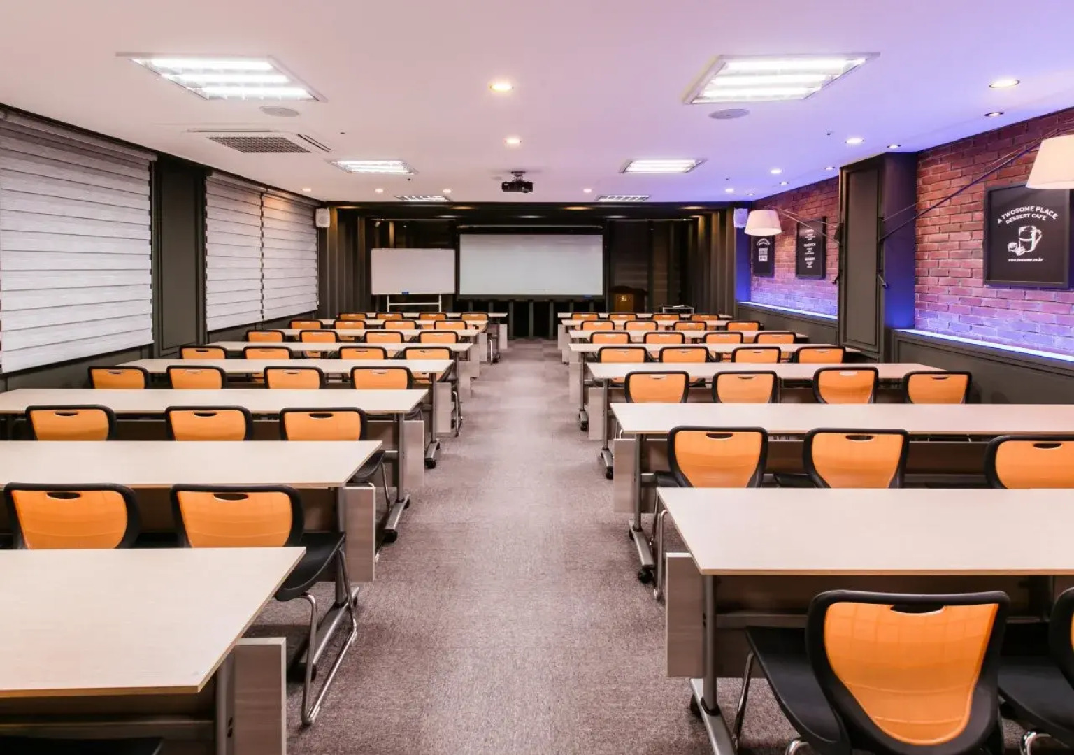 Gyeongju Tourist GG Hotel