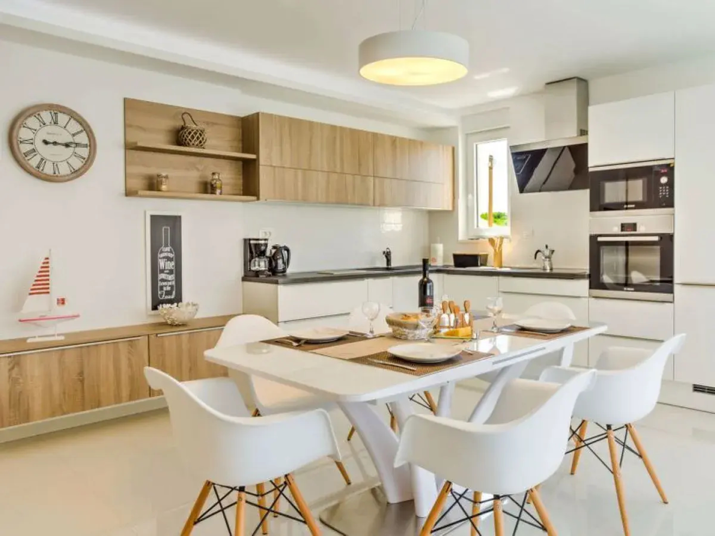 Apartment ViD Ile d'Oléron