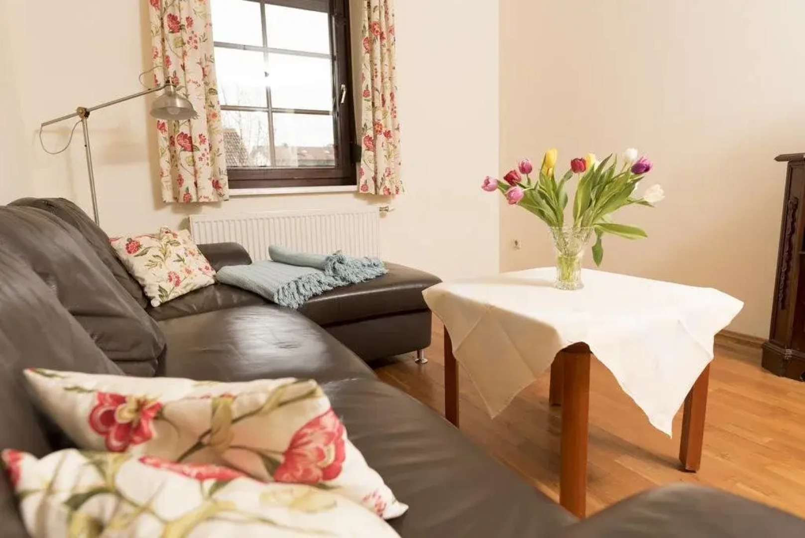 Gasthof Pension Rabl