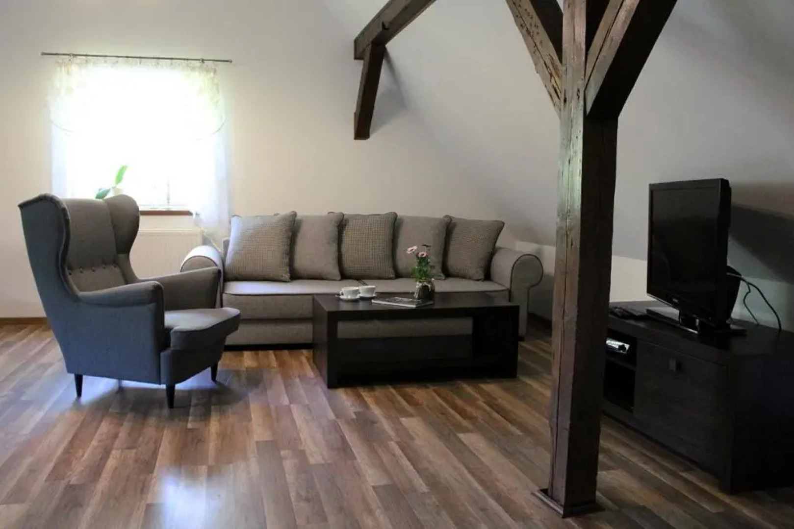 Pensjonat Perła Polanicy