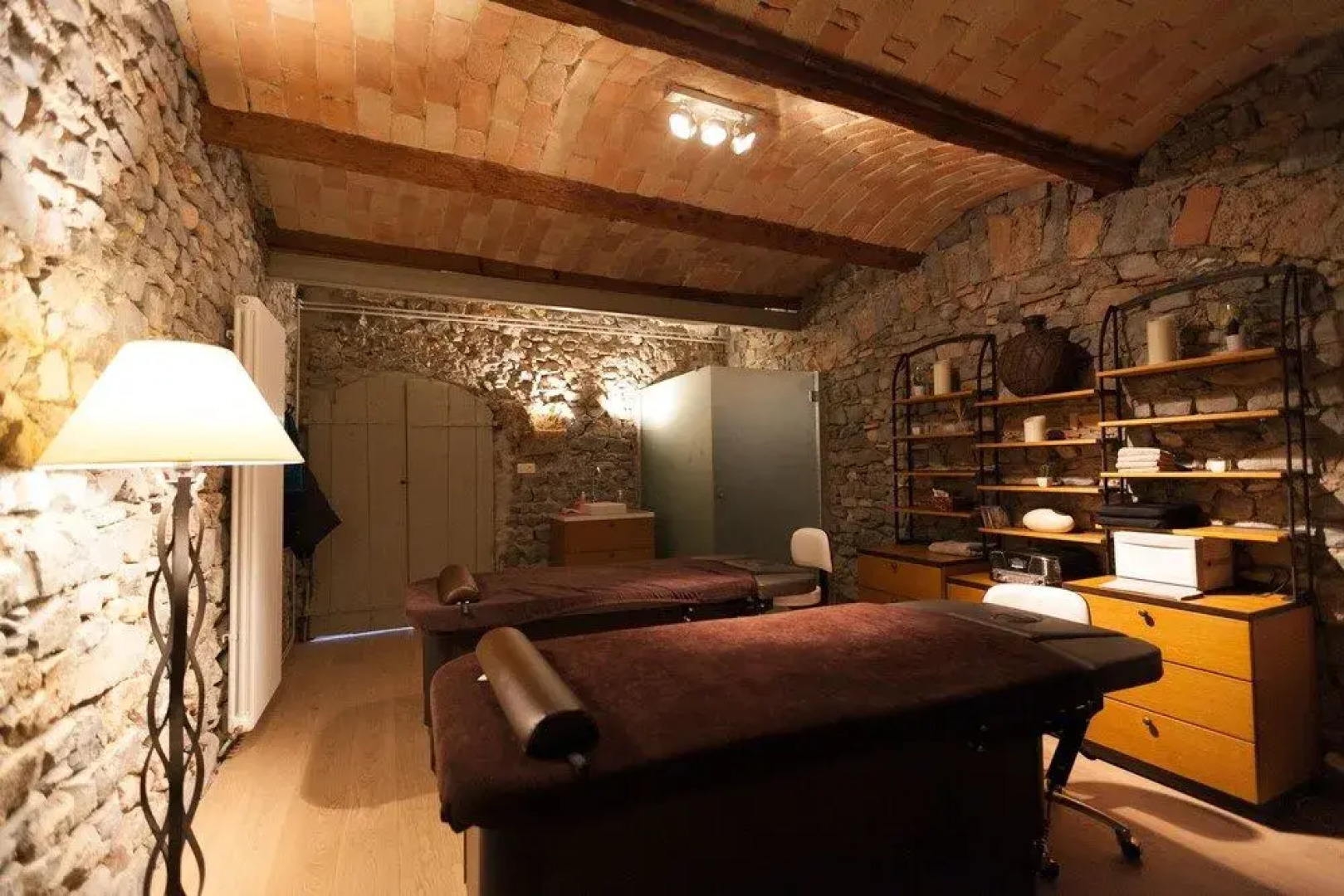 Château de Saint Félix