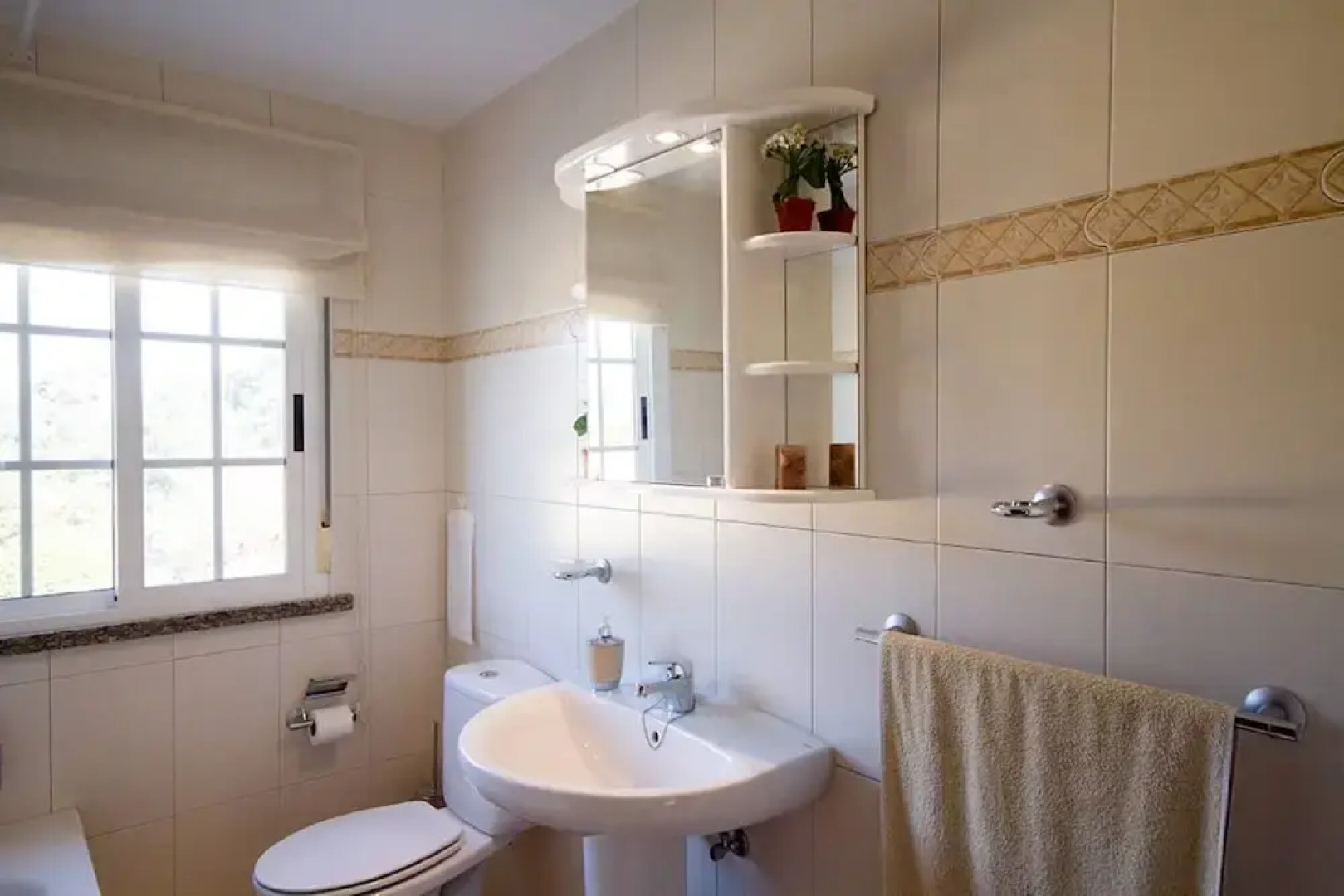 102174 -  House in Camboño