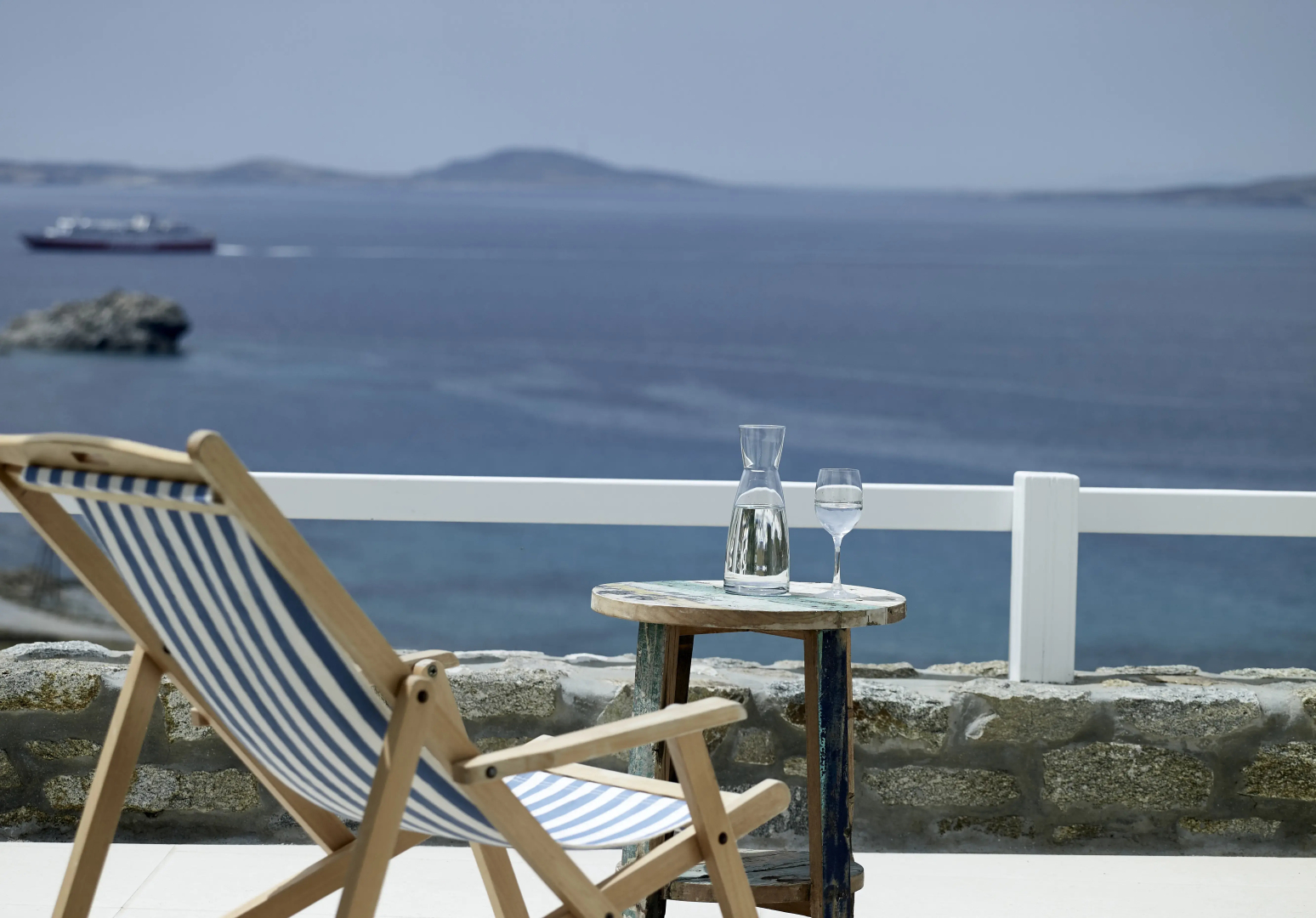 San Marco Hotel & Villas