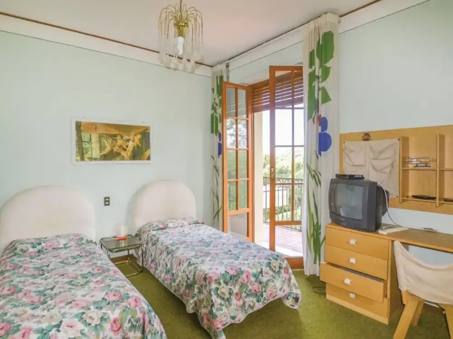 Lavish Holiday Home in Subbiano Arezzo With Swimming Pool