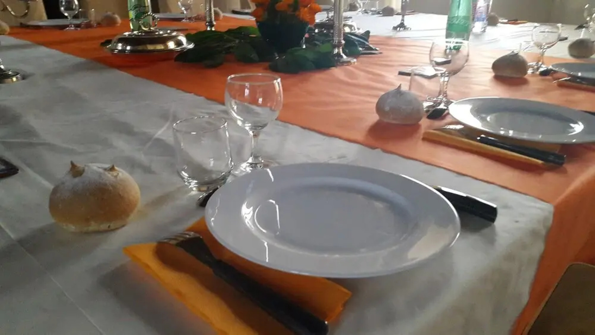 Relais Culturel Du Manoir Des Loges