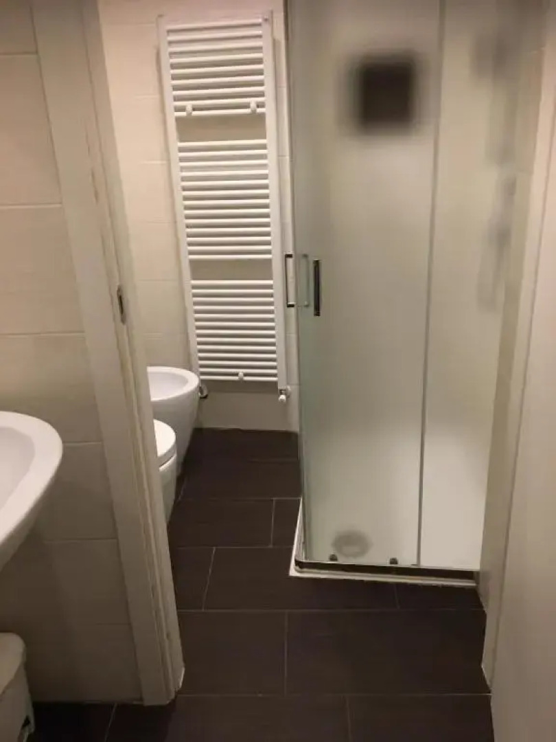 Living Inn