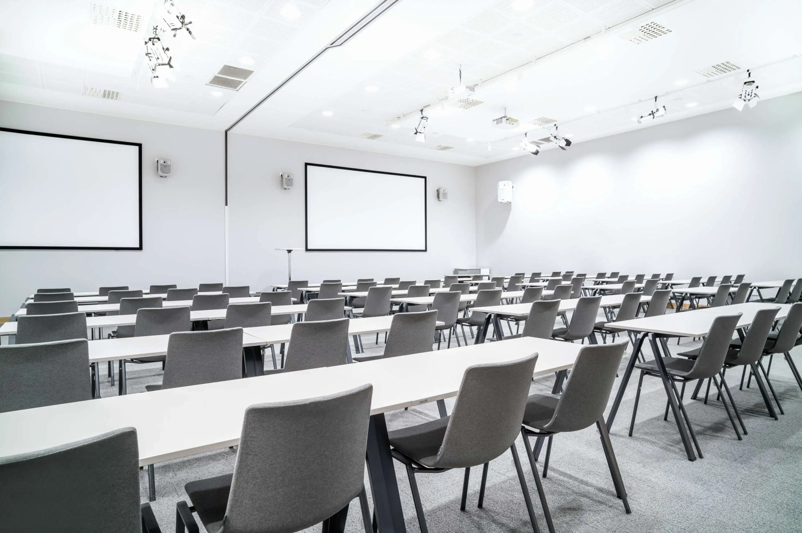 Radisson Hotel & Conference Centre Oslo Airport