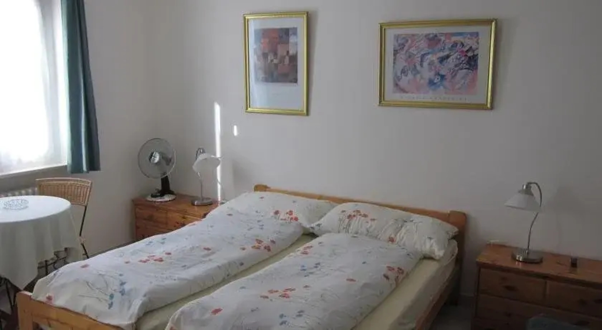 Ristorante al Portico