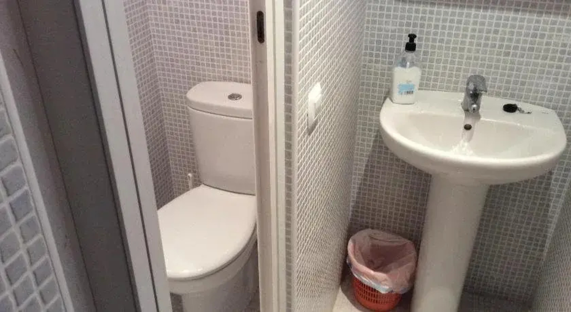 Albergue Llanes Playa de Poo