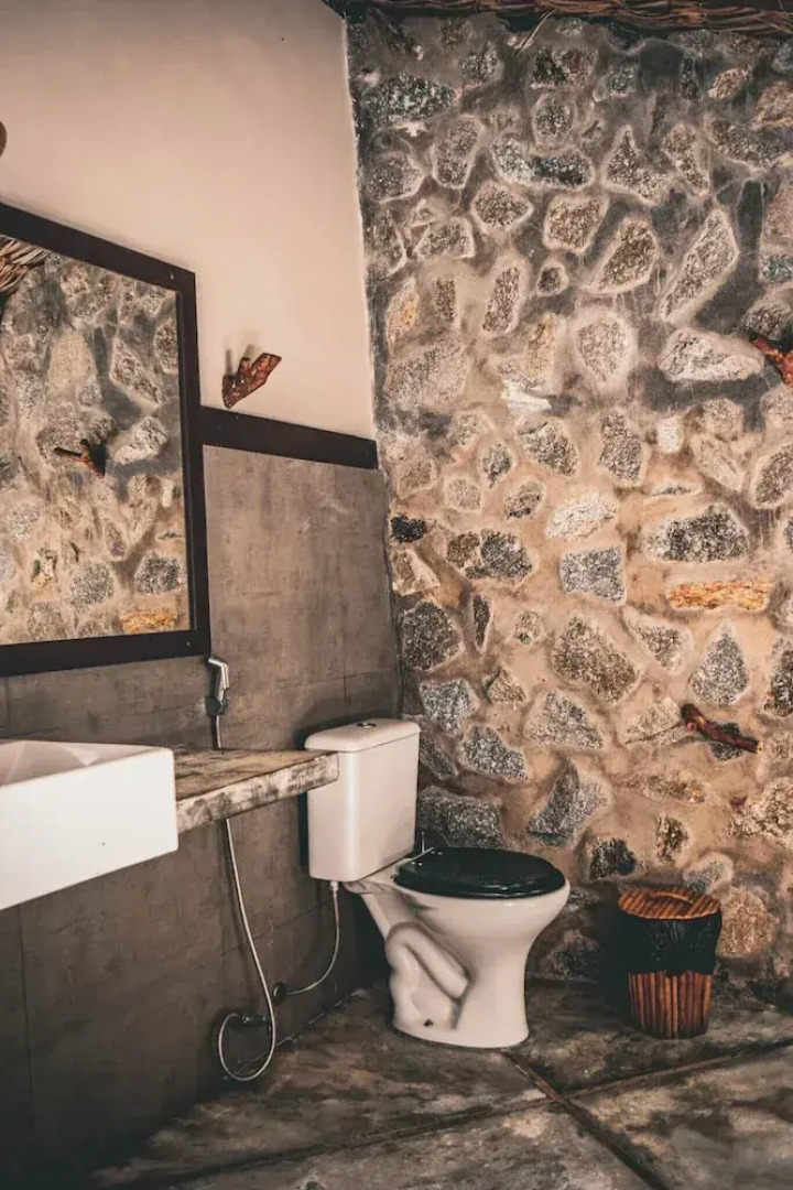 Room 8 Dakhla Premium