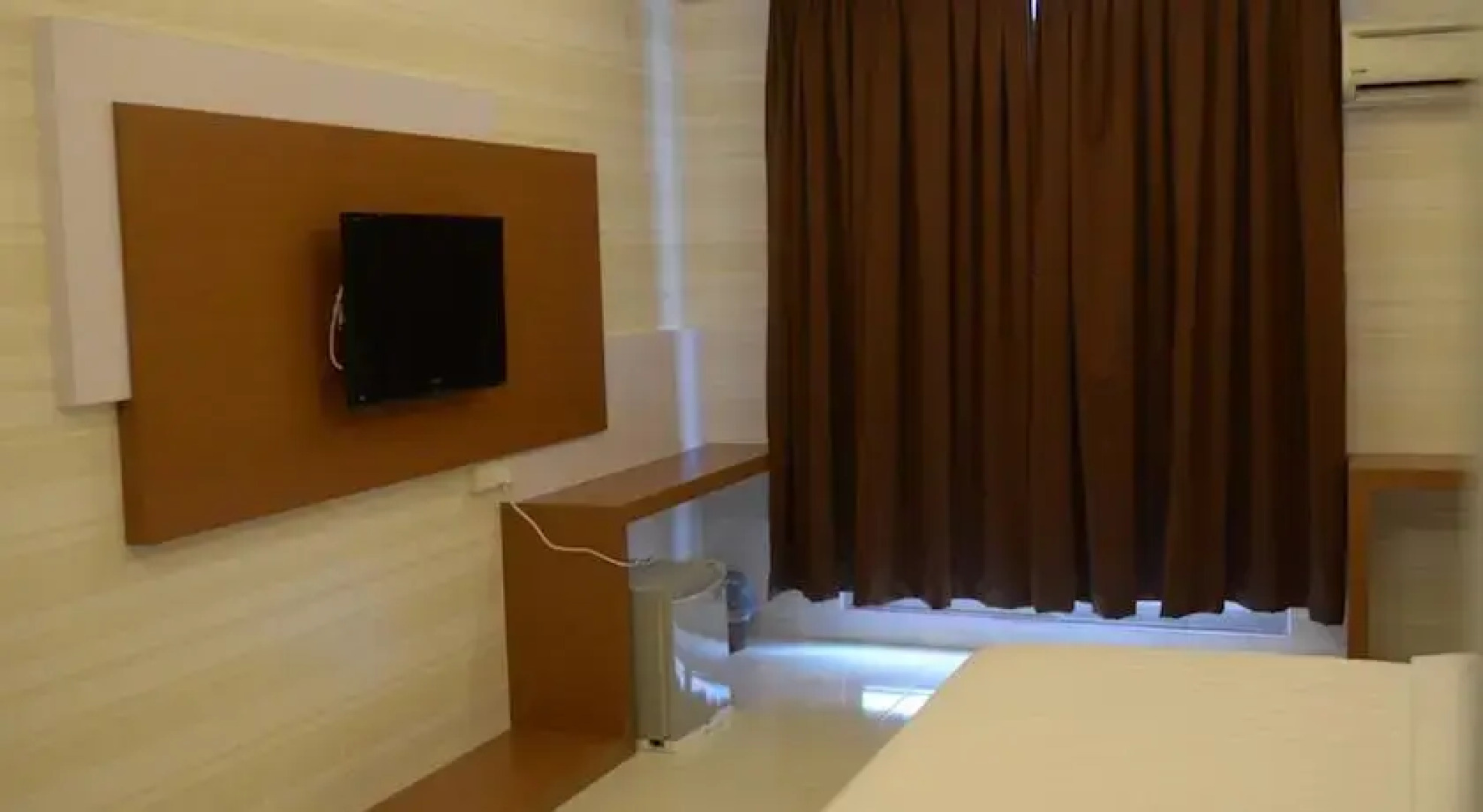 Happy 92 Hotel Lumut