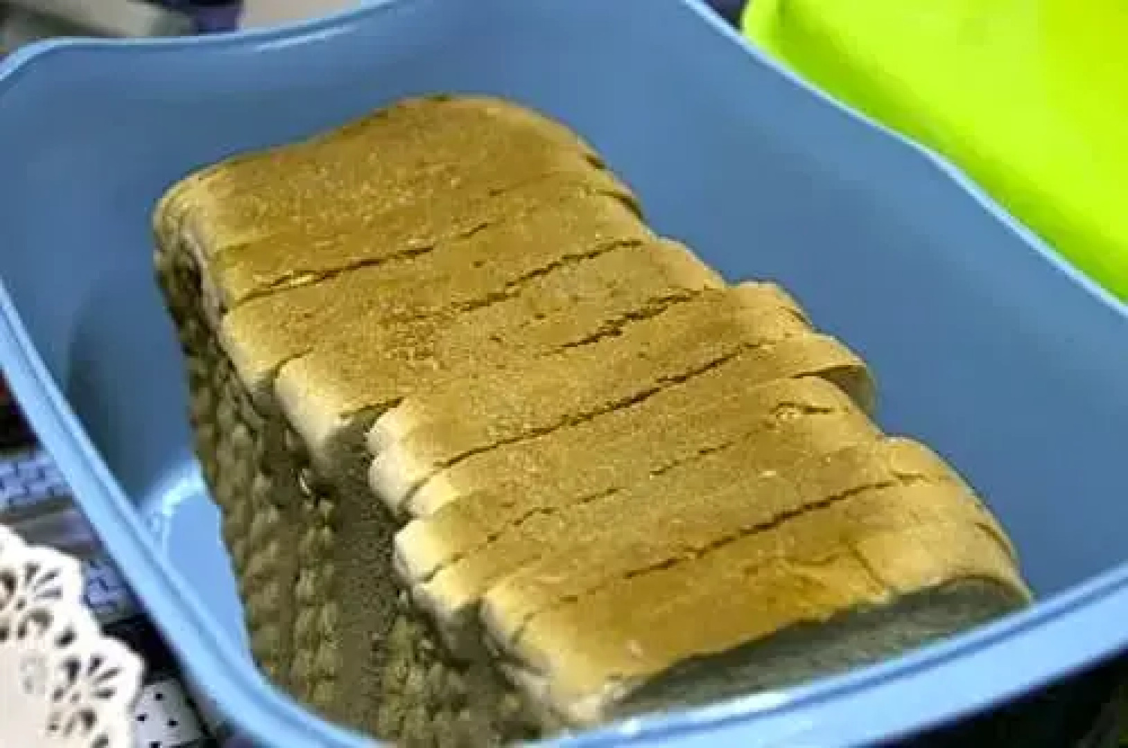 Fort Hill Bed & Breakfast Kota Belud