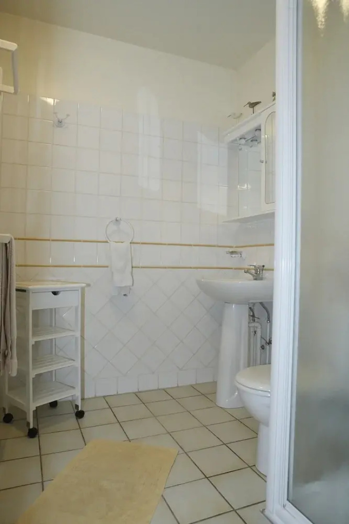 Rosa Enia - 2 Pieces N2