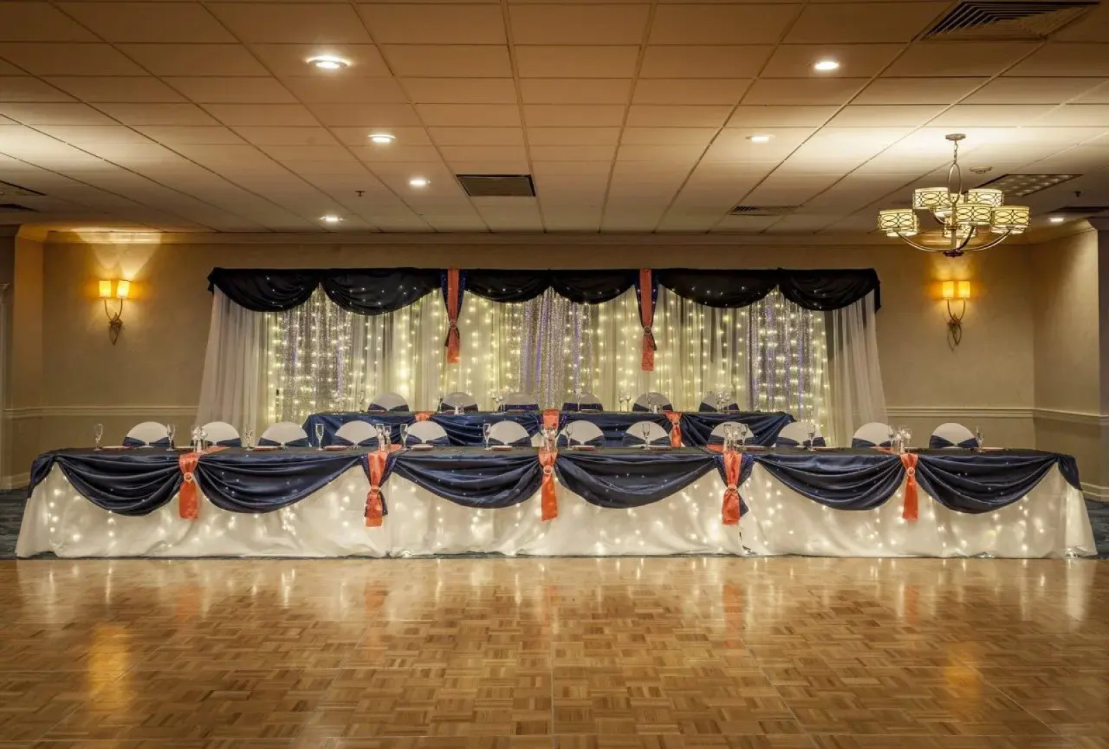 Best Western Plus Strongsville Cleveland