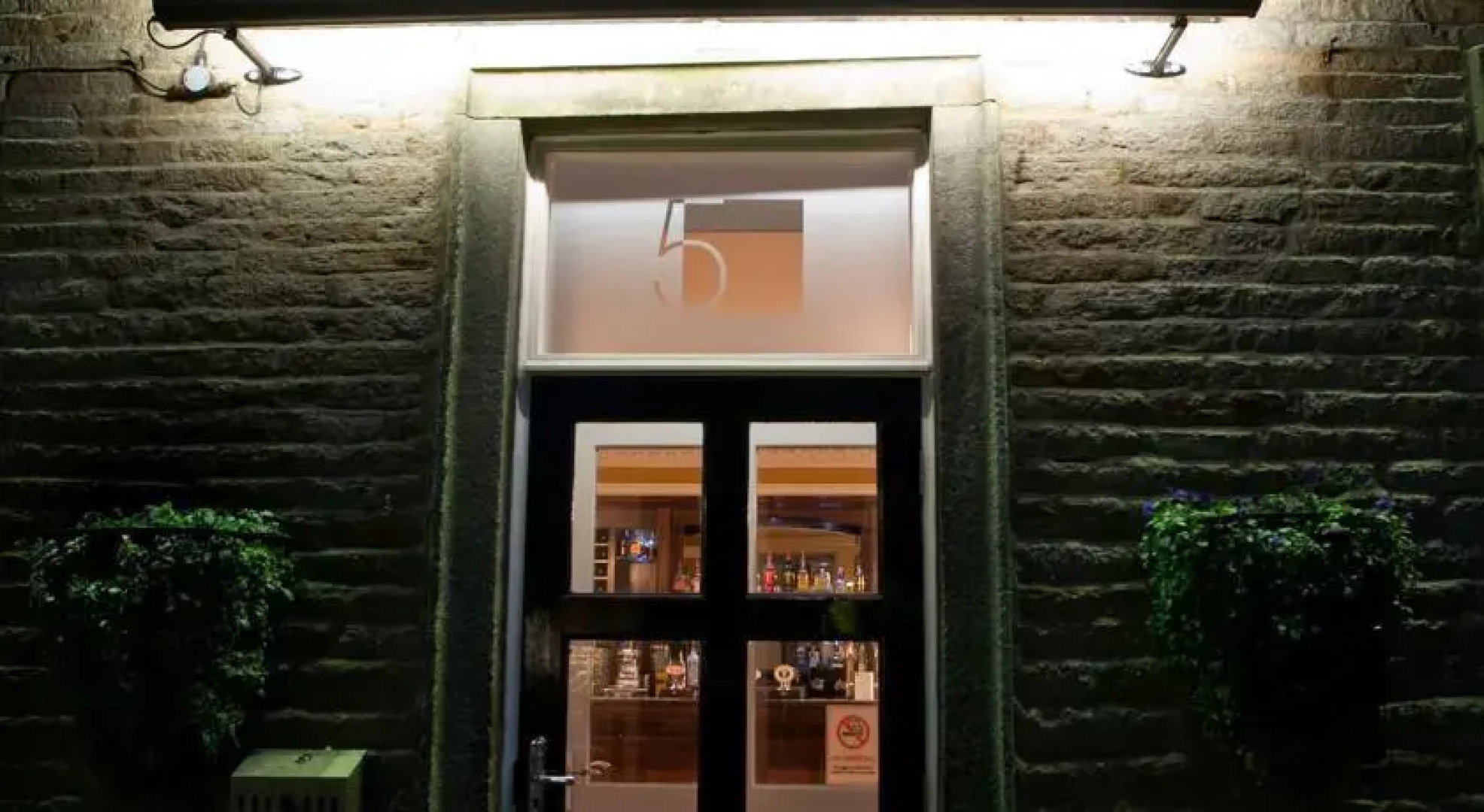 Grassington House Hotel