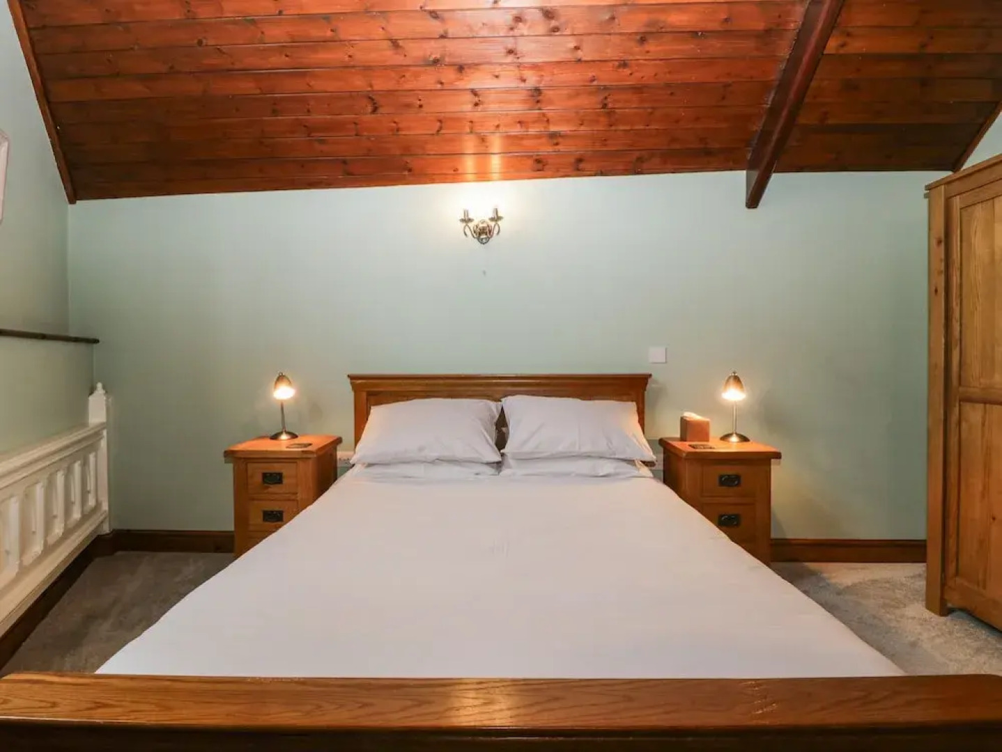 Frogwell Chapel, Callington