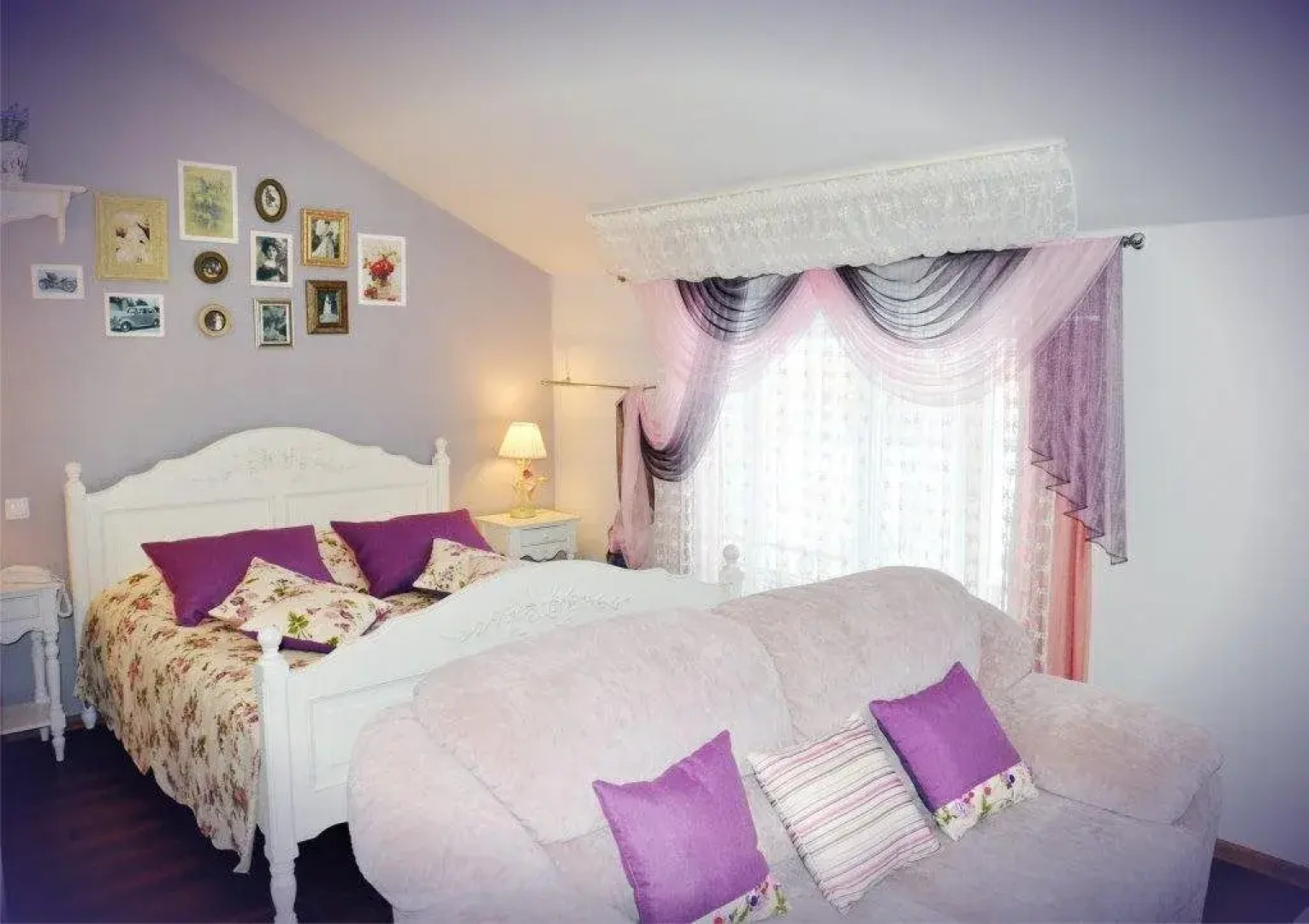 Гостиничный Комплекс Усадьба