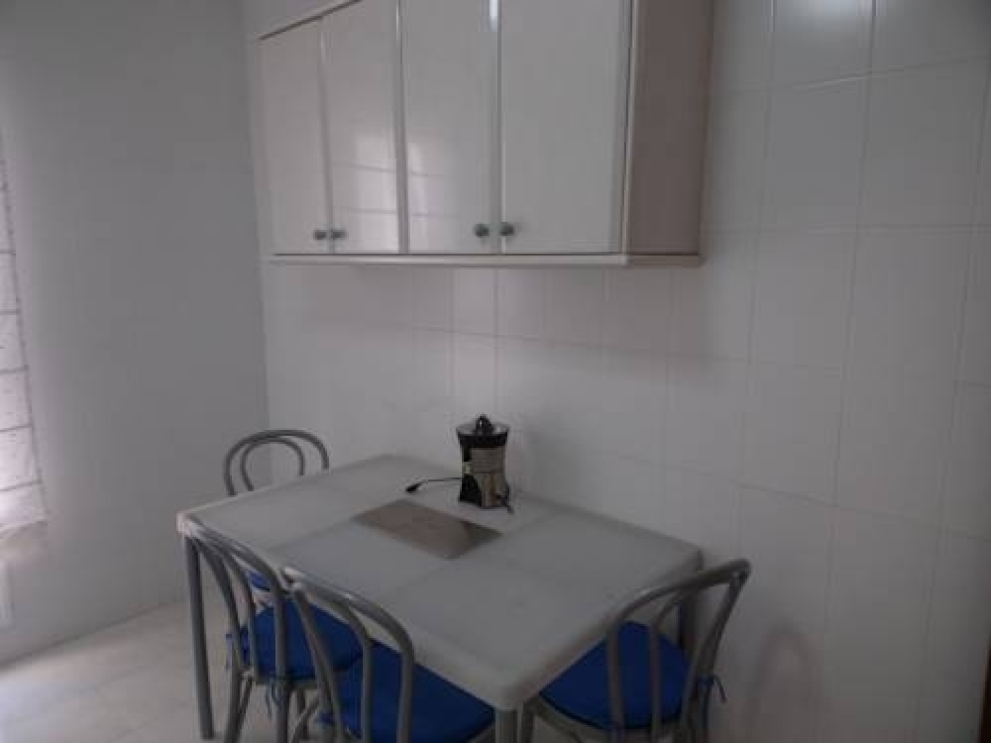 Apartamento Lago Mirazul