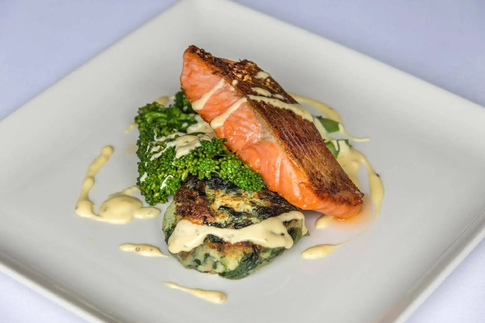 The Royal Oak Hotel, Welshpool, Mid Wales