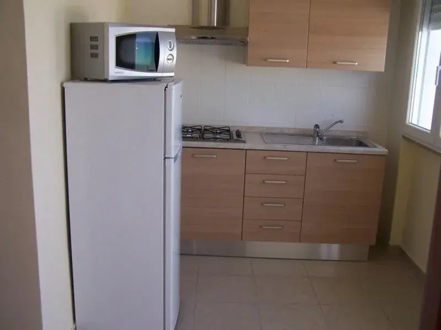 Hotel Residence Milano