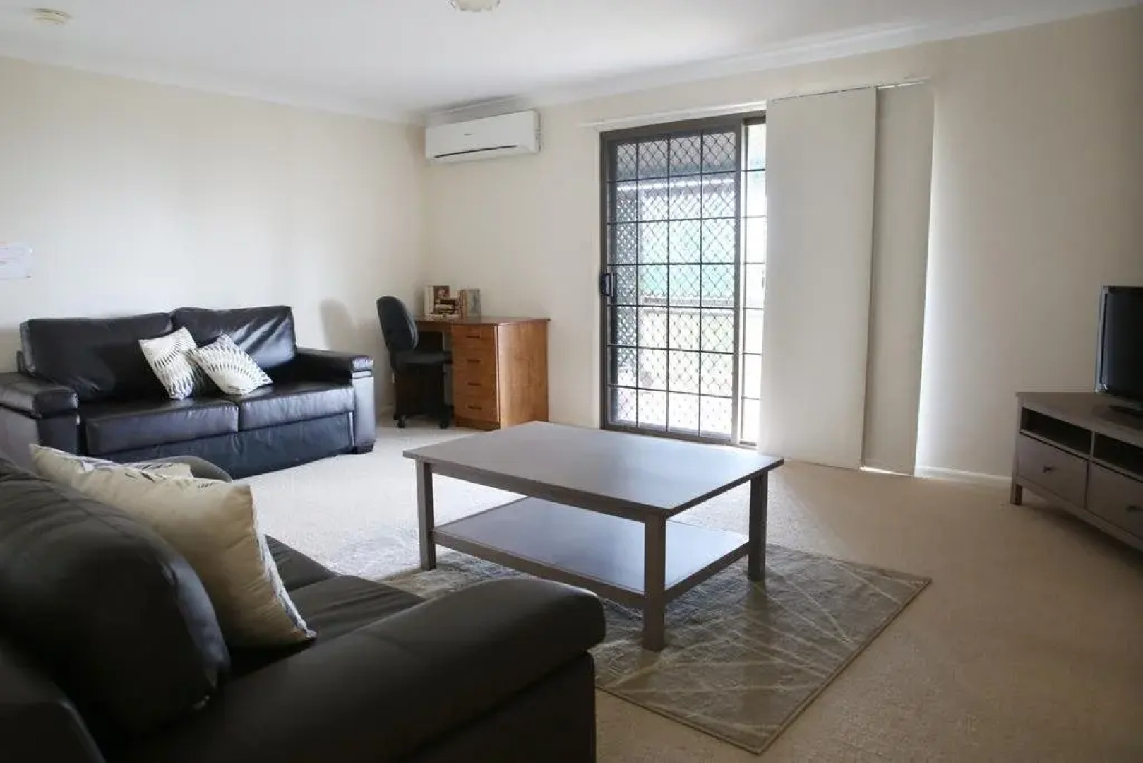 Porters Plainland Lockyer Valley B&B