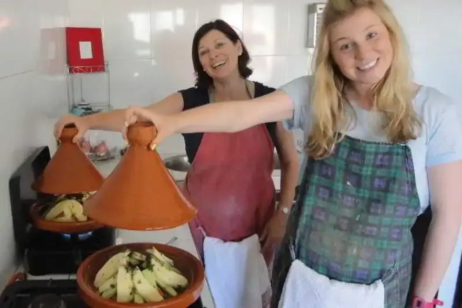 Dar Tassa Guest House