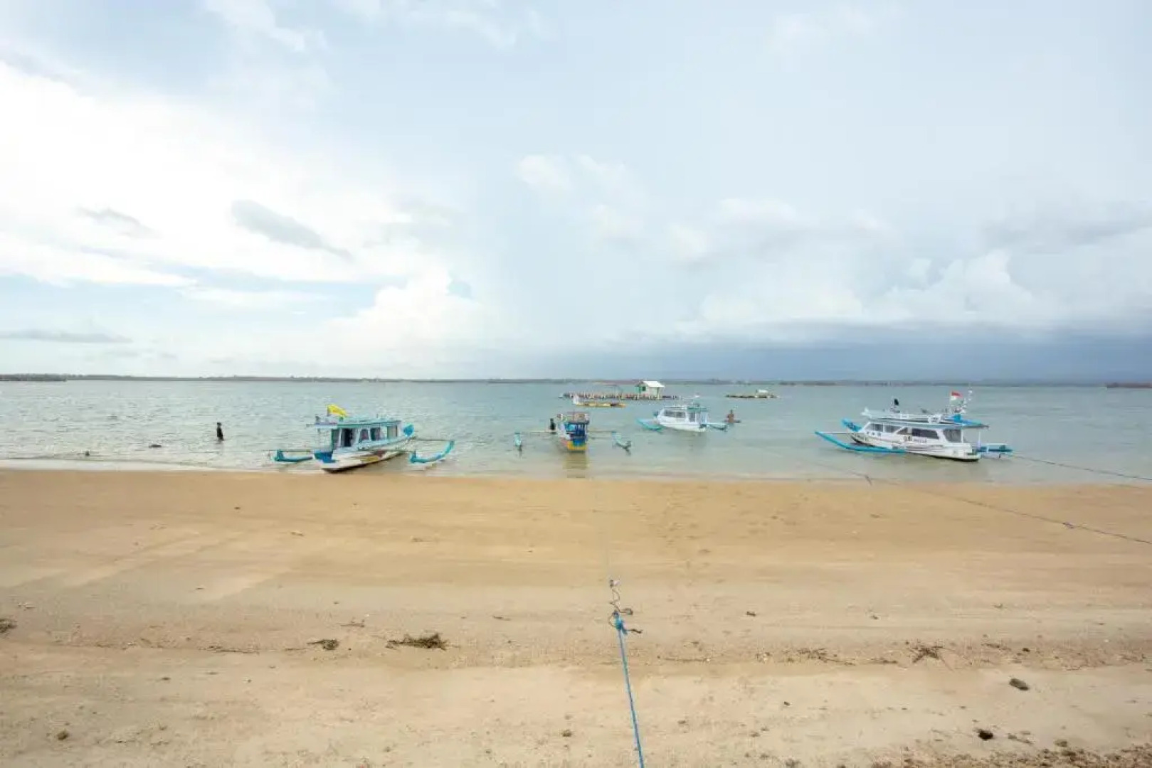 Hotel O Telone Bungalow