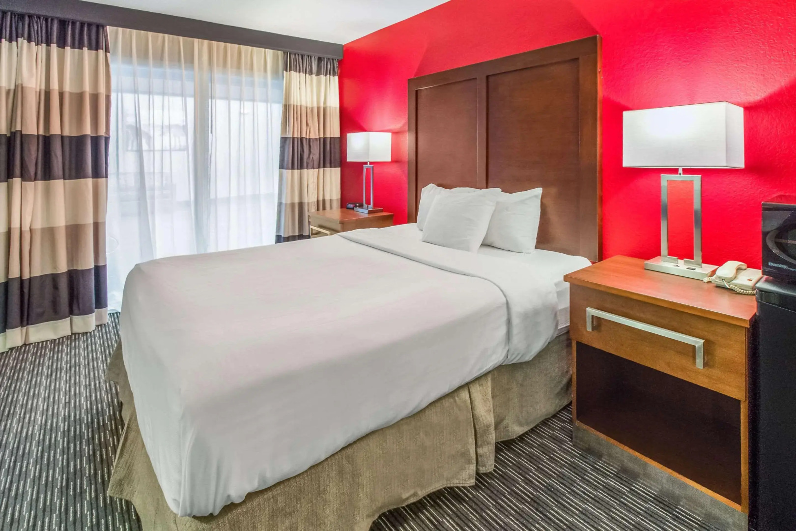 Sonesta Essential Rapid City