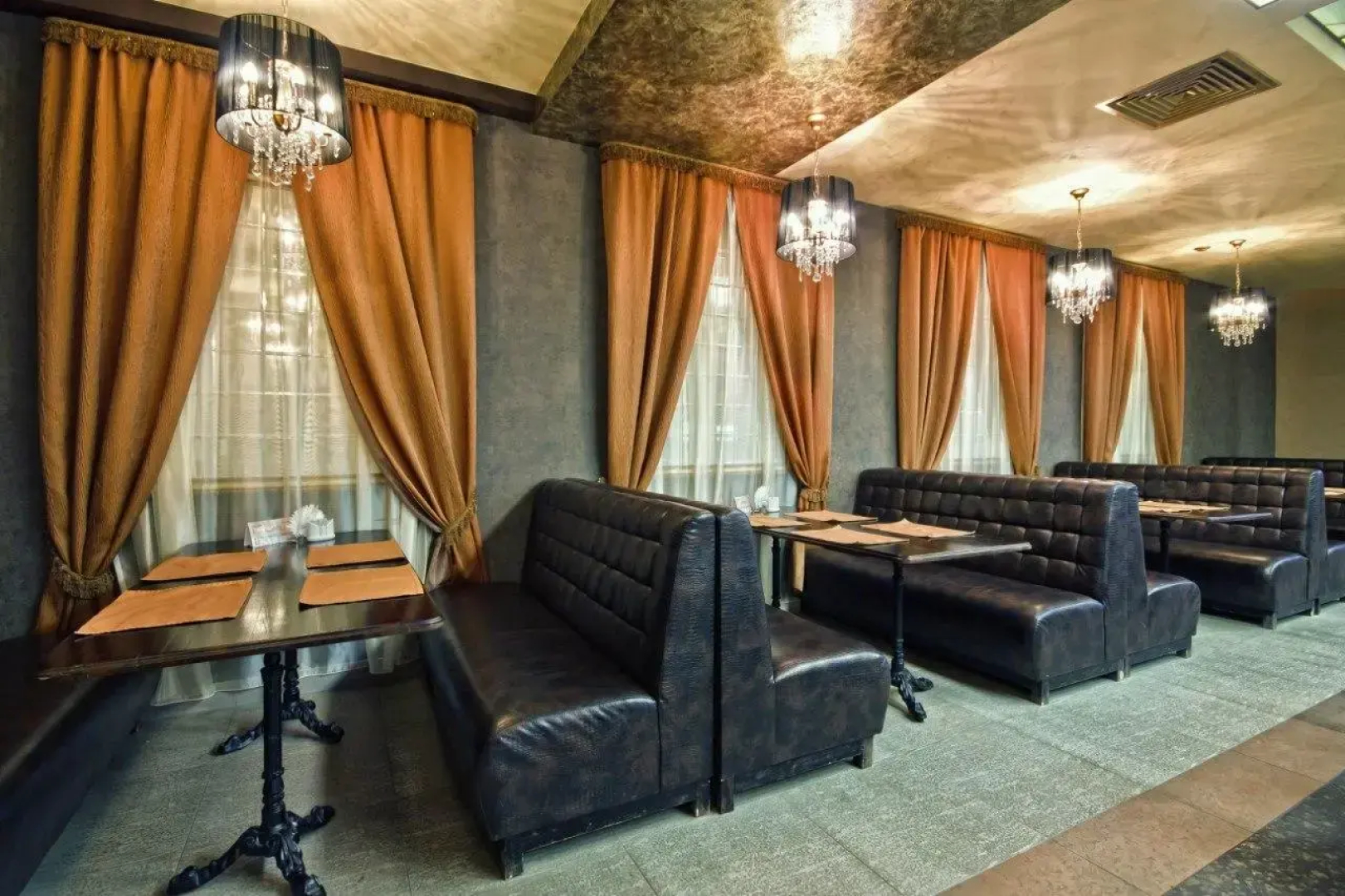 Олимп