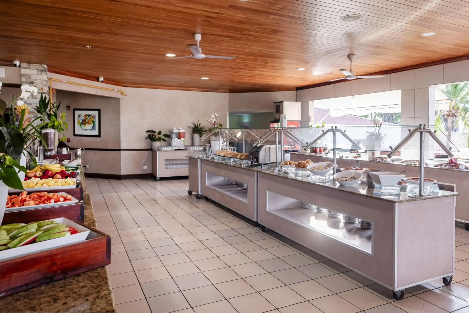Best Western Jaco Beach All-Inclusive Resort