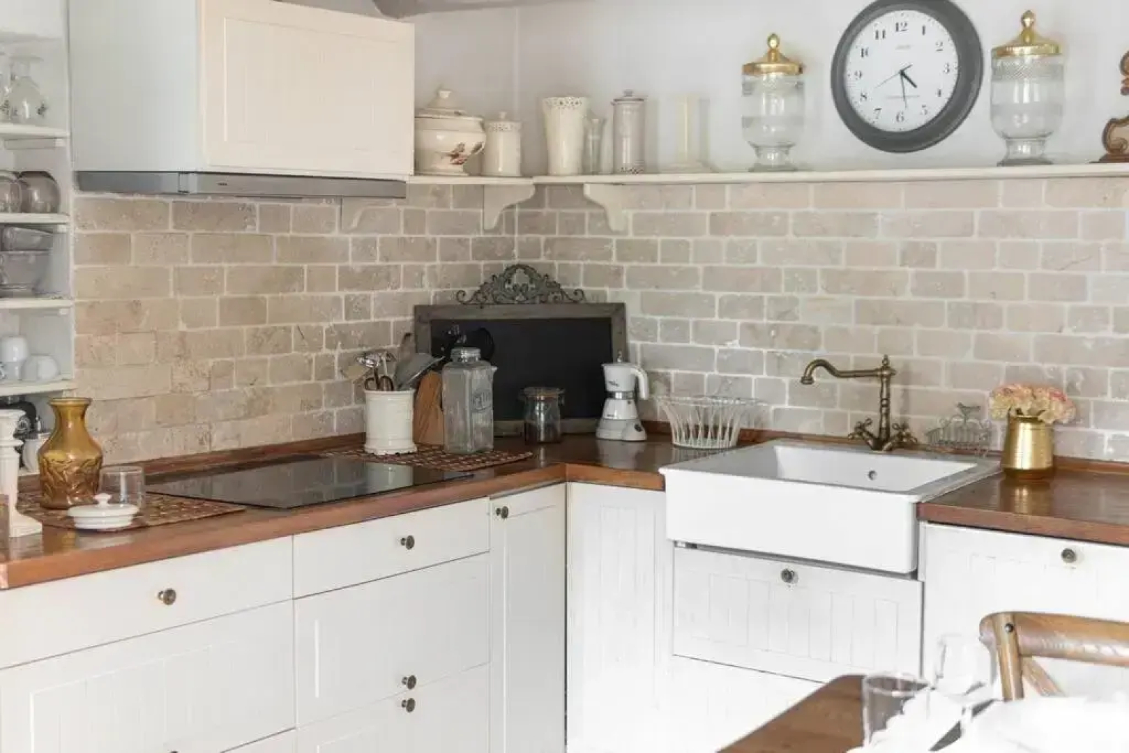 Country House Borgo Faveri