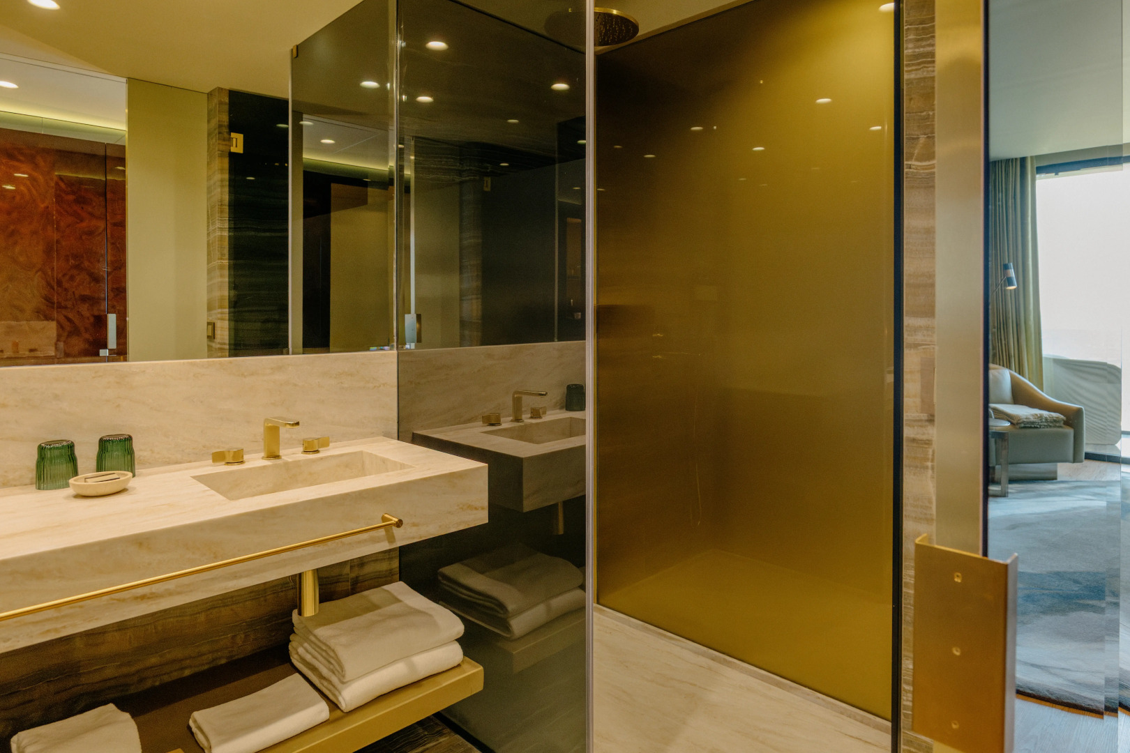 Vila Foz Hotel & SPA - member of Design Hotels