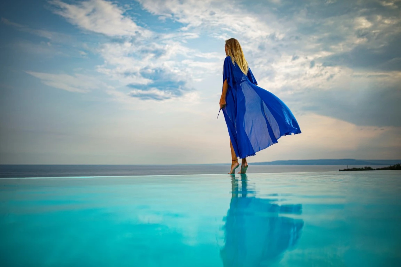 White Lagoon All Inclusive