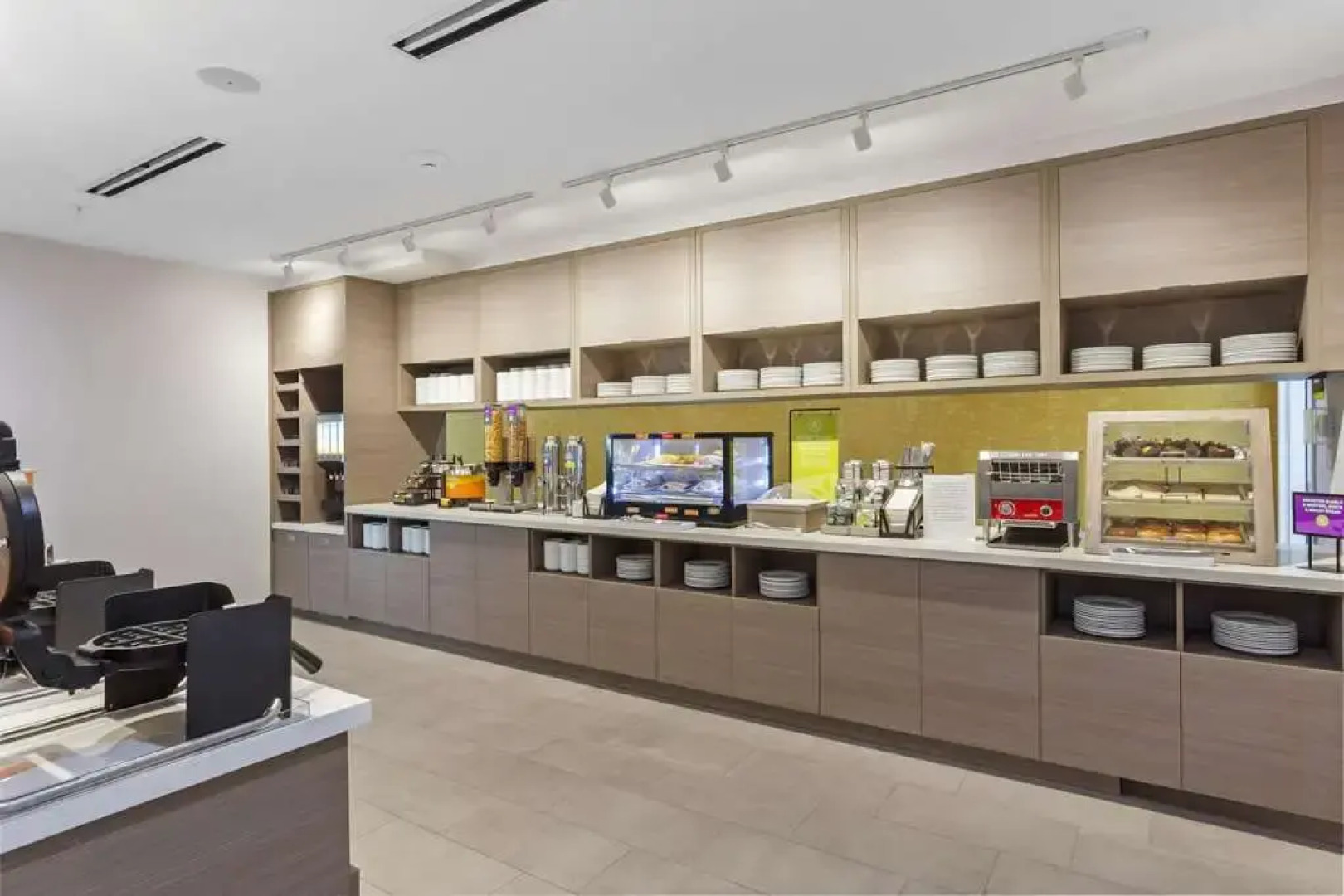 Home2 Suites By Hilton Lake Jackson