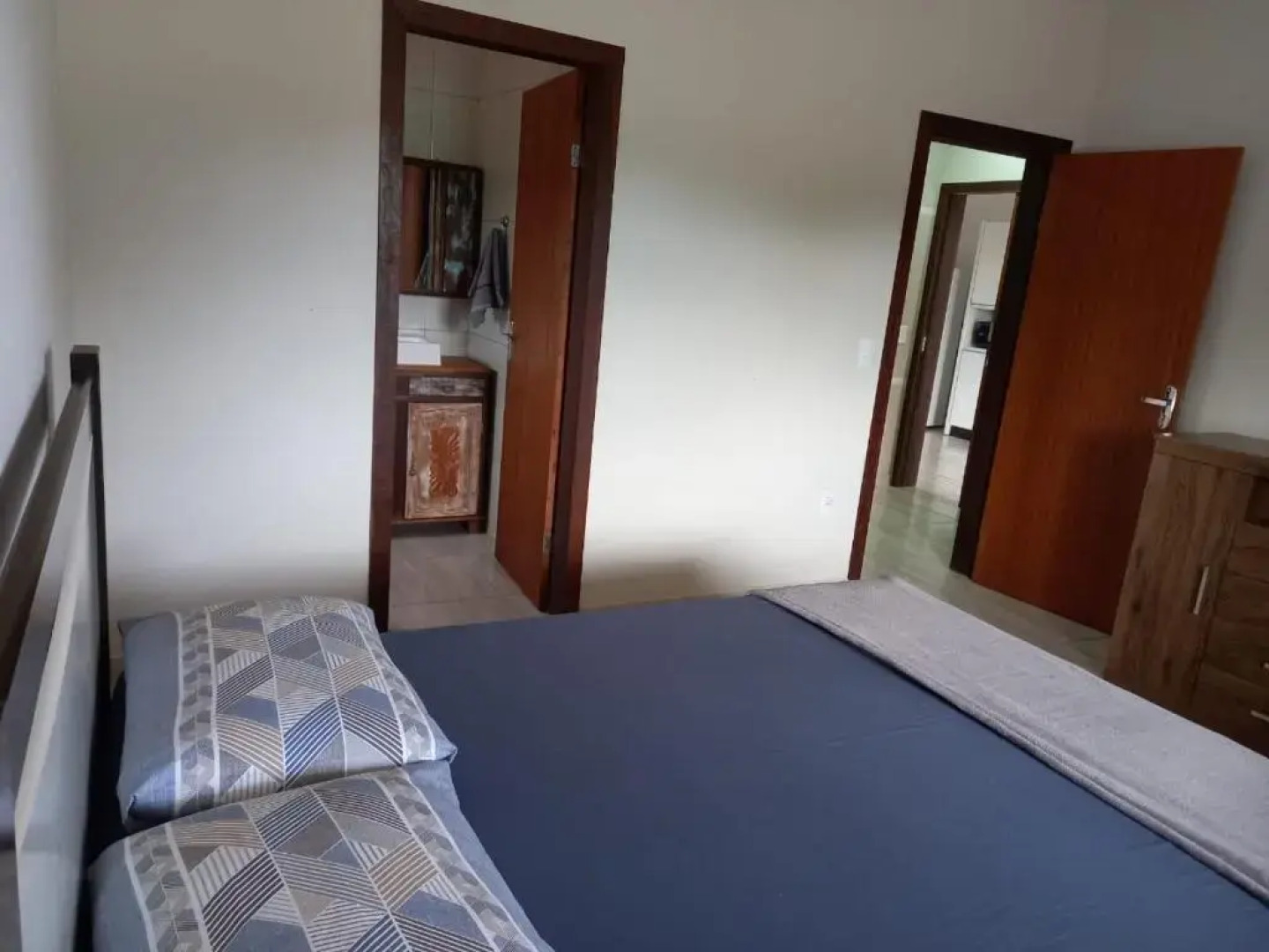 Casa Ponta da Barra Laguna SC