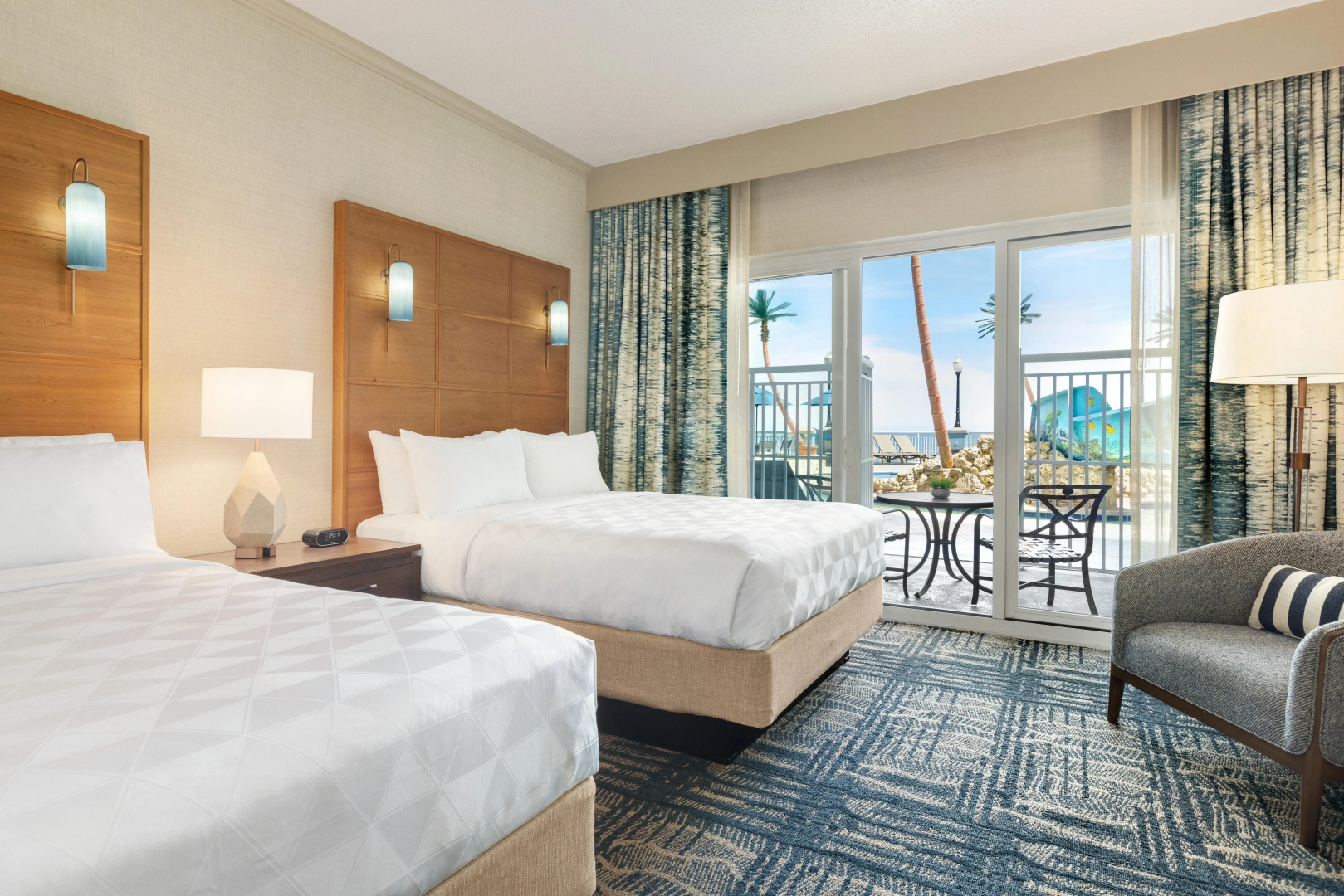 Holiday Inn & Suites Ocean City by IHG