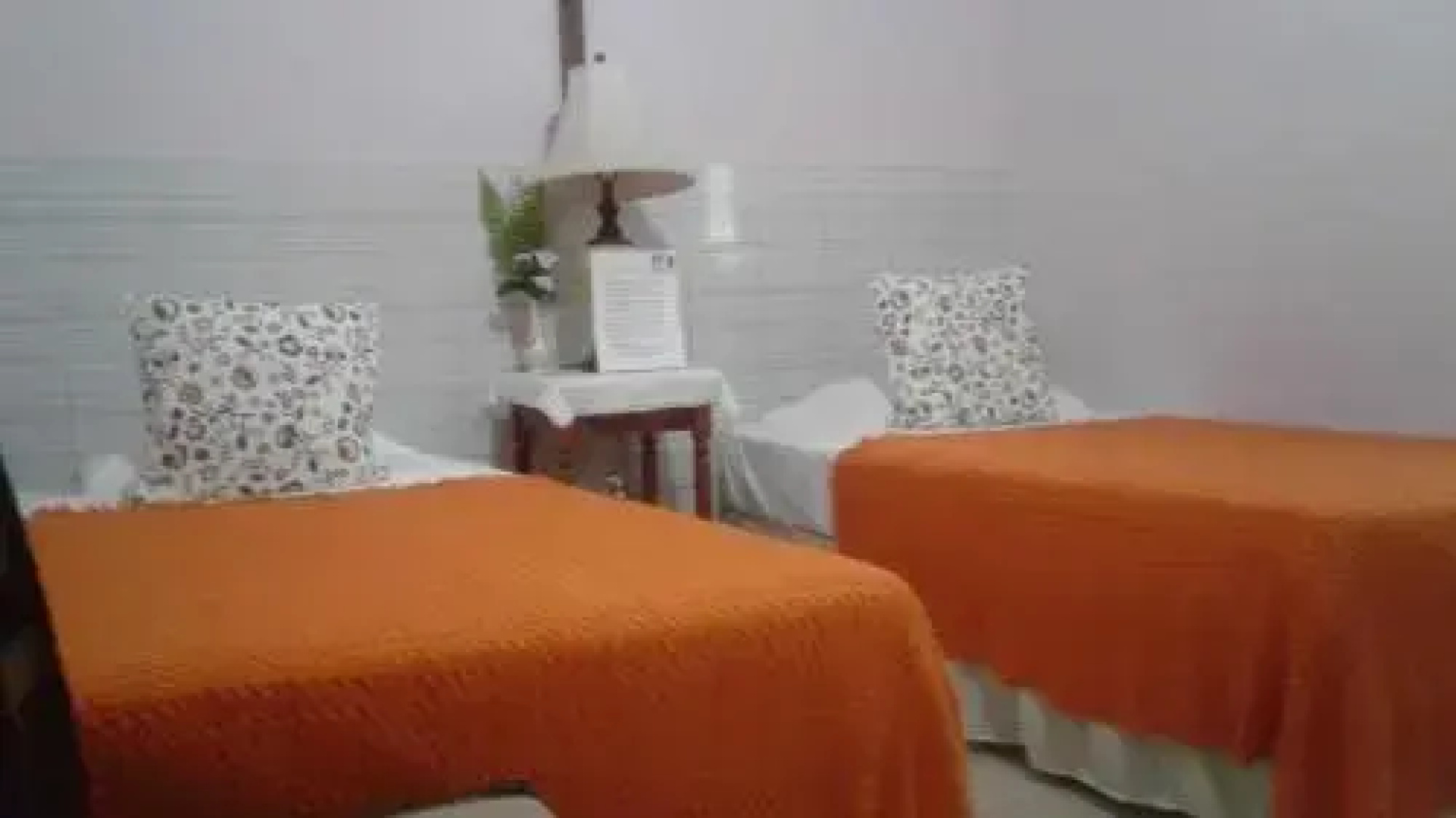 Bed and Breakfast Kiruna