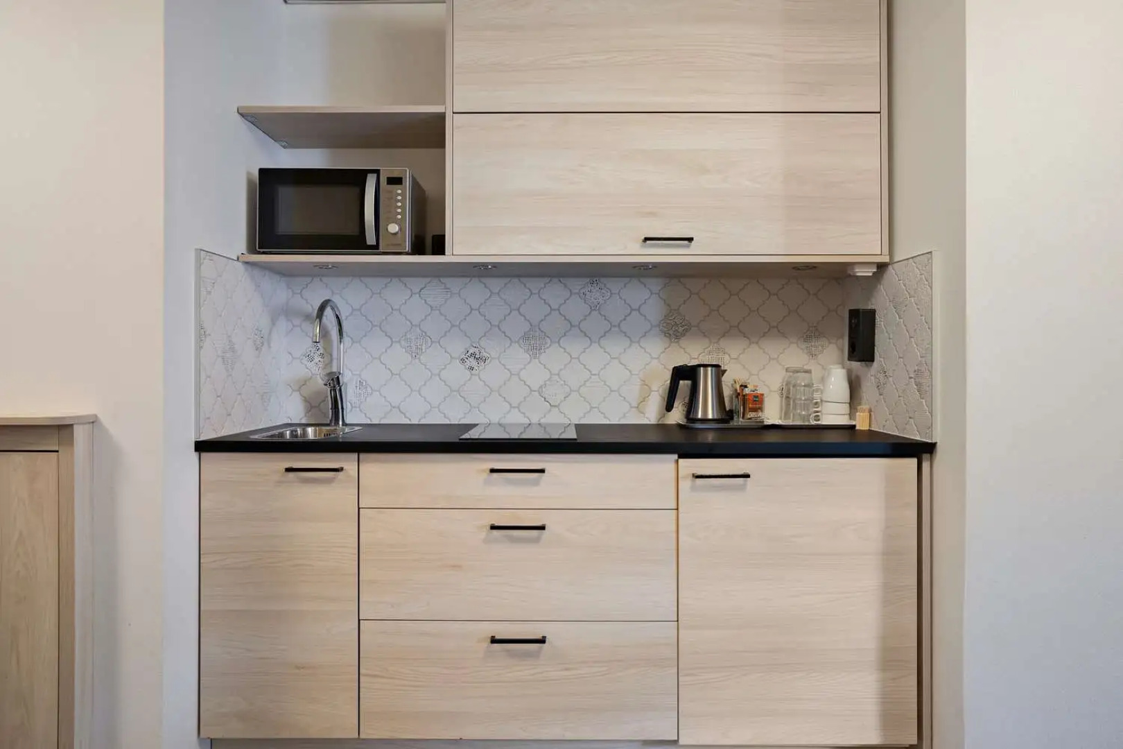 Best Western Hotel Svava