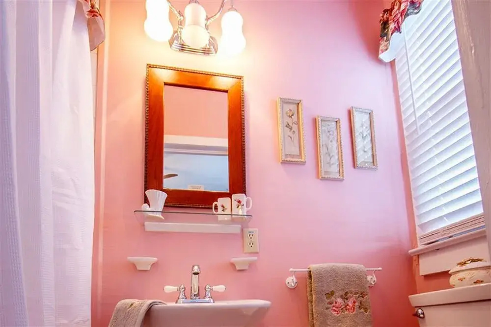 Bay Haven Inn of Cape Charles