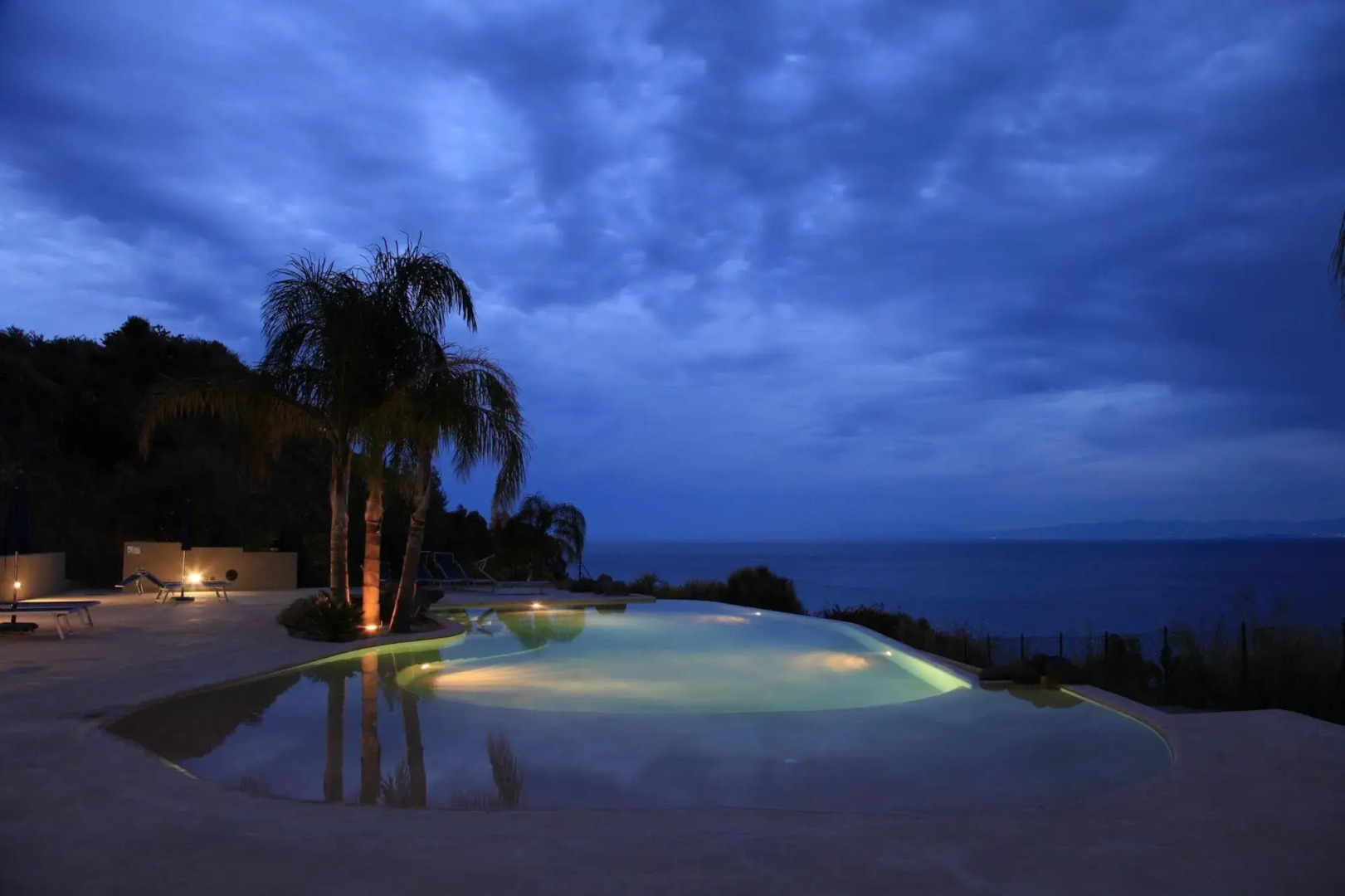 Hotel Villa Enrica Country Resort