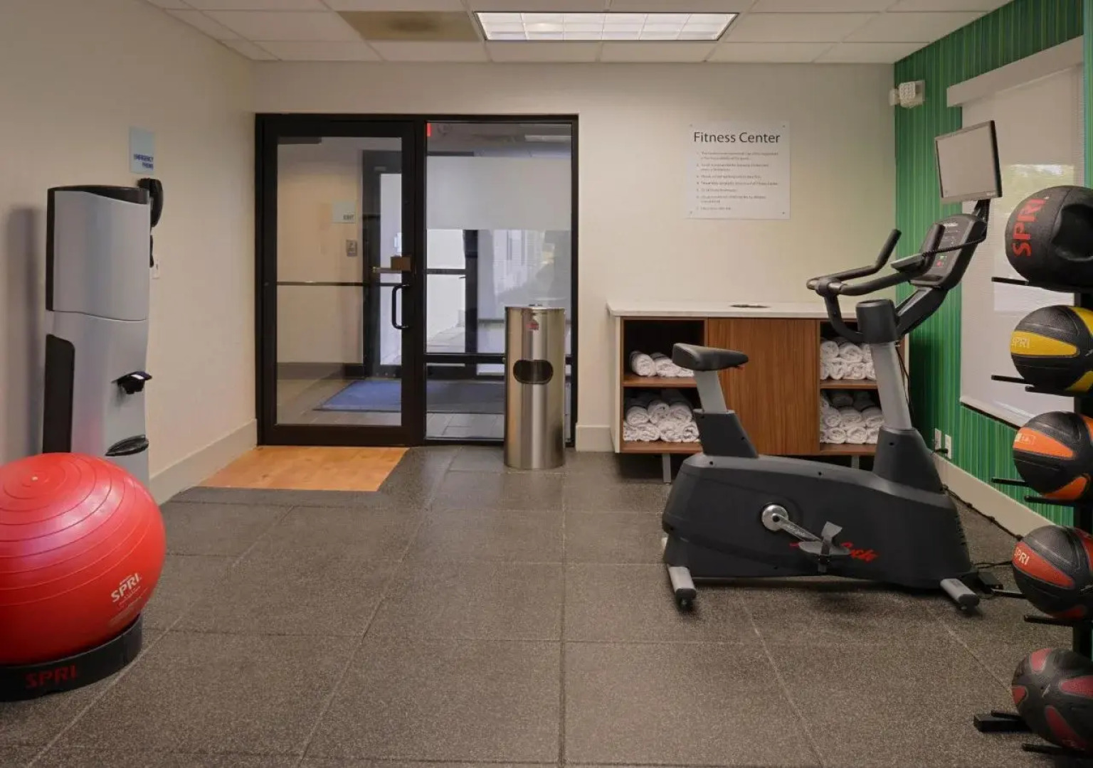 Holiday Inn Express Olean by IHG