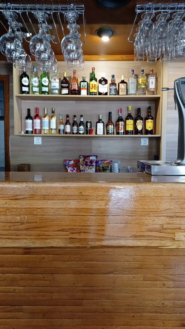 Apartamentos Picasso