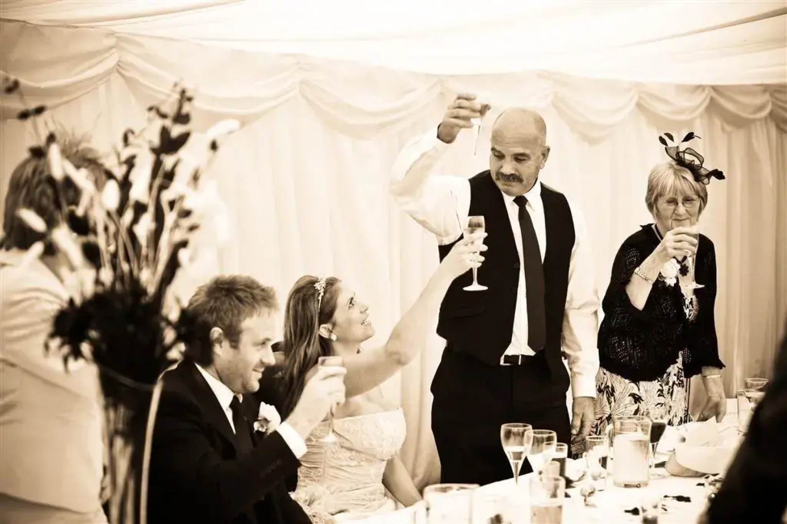Aston Hall Hotel, BW Signature Collection