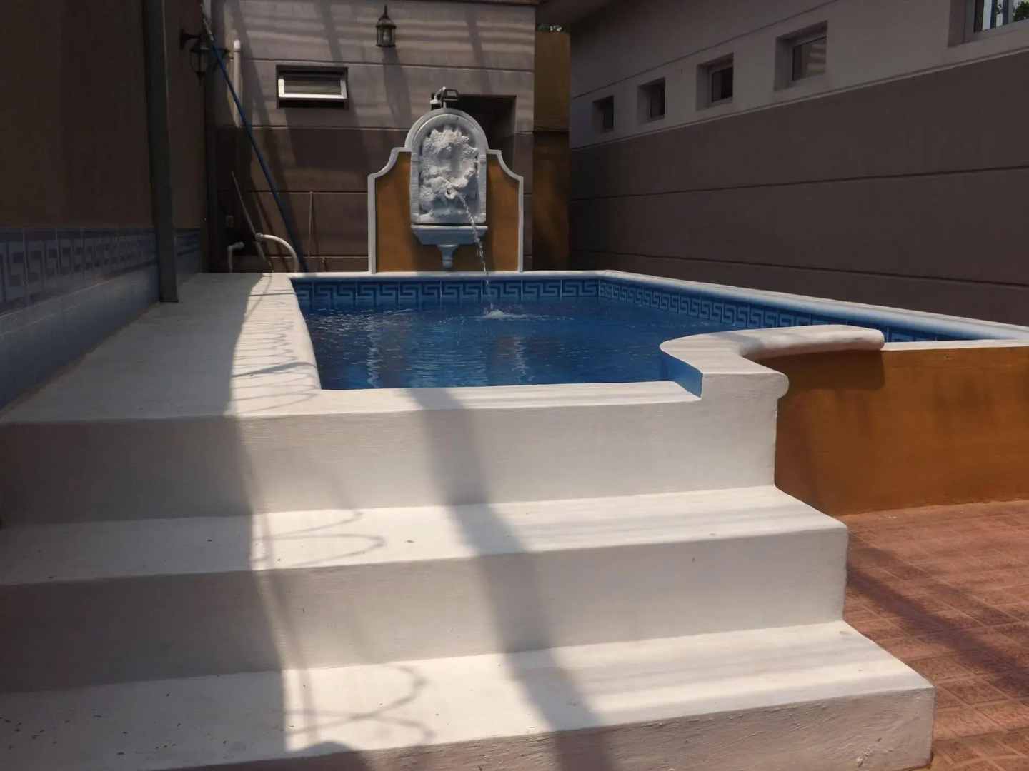 Hotel Real Guanacaste